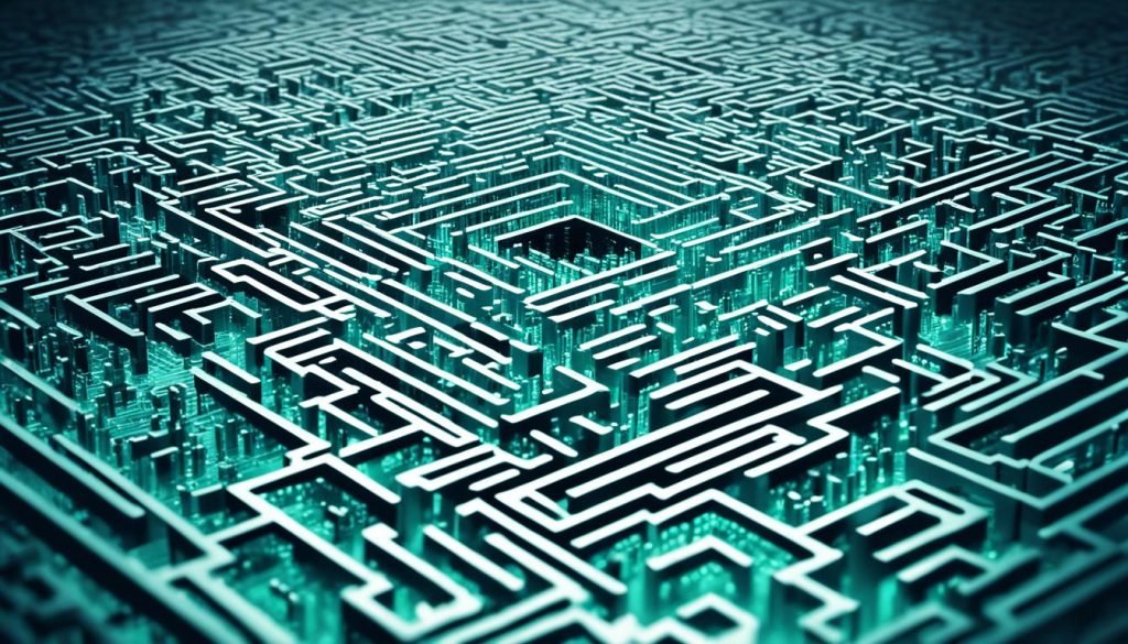 cybersecurity compliance